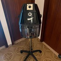 Casco Asciugacapelli