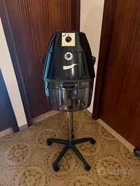 Casco Asciugacapelli