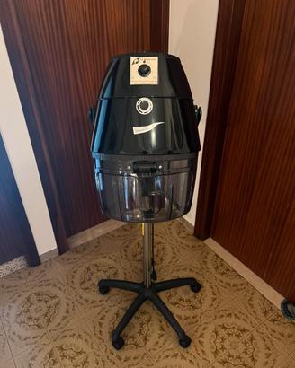 Casco Asciugacapelli