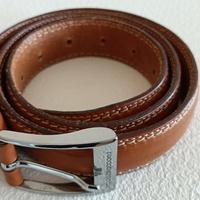 Cintura RB Roccobarocco (120 cm)