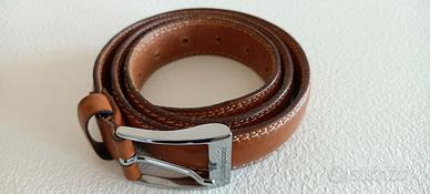 Cintura RB Roccobarocco (120 cm)