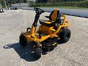 trattorino-tagliaerba-cub-cadet-xz6-l107-nuovo