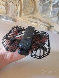 HoverAir X1 Pro Max (Power Bundle)