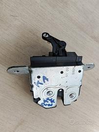 Serratura portellone FORD KA del 2009