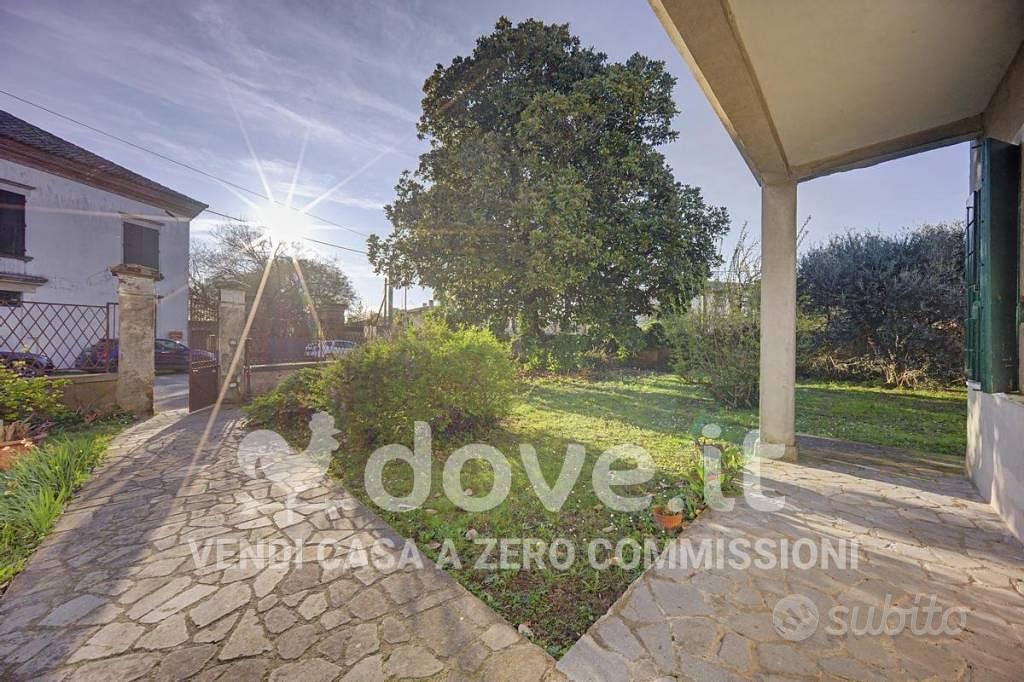 Casa – Conselve, Magagna - Vista 3