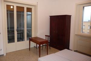 2 camere singole per studenti/studentesse