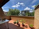 2-locali-a-lecco