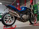 mv-agusta-brutale-910-america