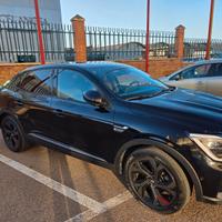 Renault Arkana 1.6 hybrid e tech 145cv rs line