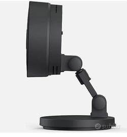 Telecamera Foscam C1