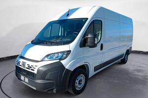FIAT Ducato 35 2024 - Ducato 35 L3H2 2.2 diesel 14