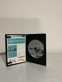 Videogioco avvincente