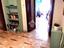 Immagine 21