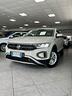 volkswagen-t-roc-1-0-tsi-life