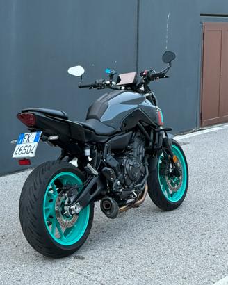 MT07 DEPO A2
