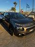 citroen-c3-puretech-82-gpl-feel