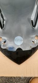 accessori Yamaha x max 300