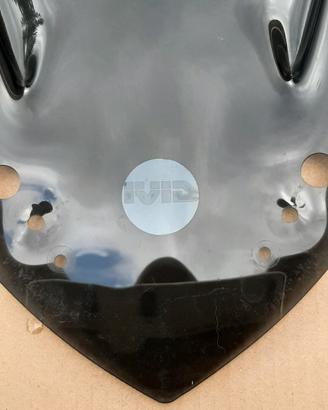 accessori Yamaha x max 300