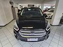 ford-kuga-2-0-tdci-120-cv-s-s-2wd-powershift-titan