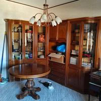 Credenza vintage GRATIS