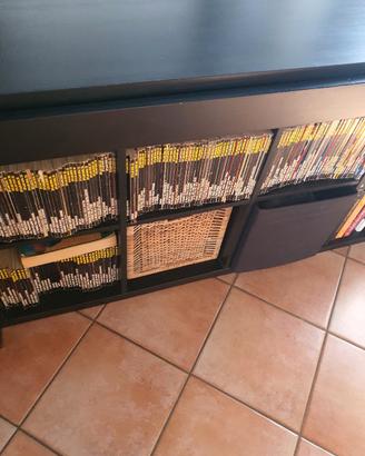 libreria