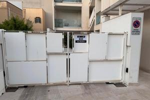 Box Auto Otranto