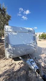 Caravan