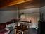 Immagine 29