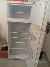 Frigorifero Indesit 