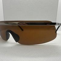 Occhiali vintage COCONUDA, originali