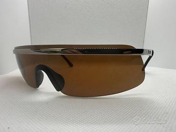 Occhiali vintage COCONUDA, originali