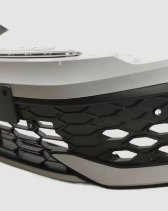 Paraurti Anteriore VW Golf 8 VIII CD1 Gti Restylin