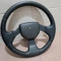 Volante Clio Williams 