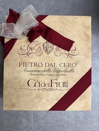 Amarone Ca’ dei Frati 2009