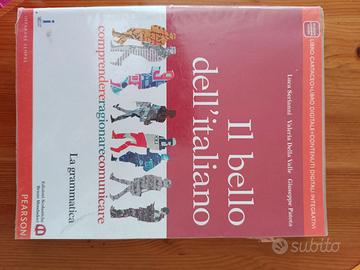 Il bello dell'italiano