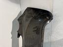 paraurti-posteriore-completo-alfa-romeo-mito-serie