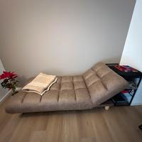 divano esteban  di vente unique