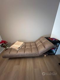 divano esteban  di vente unique