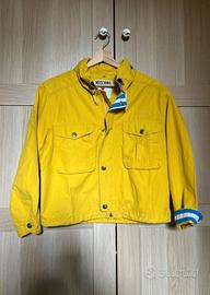 Giacca vintage Moschino per bambino
