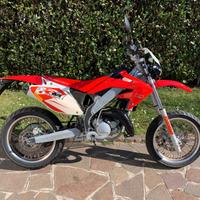 Hm Derapage 50 - 2011