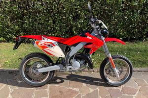 Hm Derapage 50 - 2011