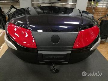 Bauletto MBK 48Lt Nonfango