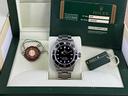 rolex-submariner-ref-14060m-4-lines-