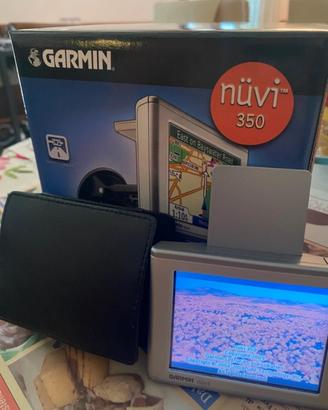 Navigatore