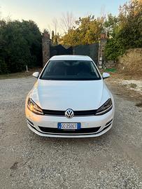 GOLF TSI 1.4 122CV