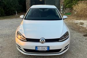 GOLF TSI 1.4 122CV