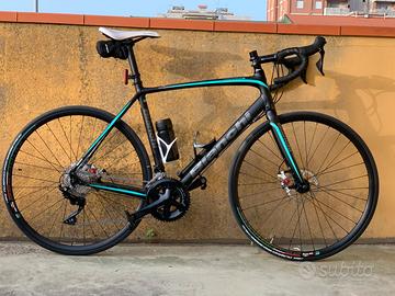 Bianchi Impulso bdc