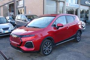 Evo 4 FULL OPTIONAL NUOVA!!