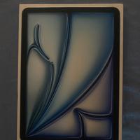 Ipad 11 inch M3 (2025)