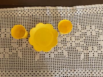 Set da cucina